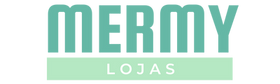 Banner Principal da Loja logo